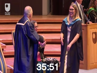 clicking on this image will launch a new video player window playing at this point (ie 35 minutes and 51 seconds) from the start of the video