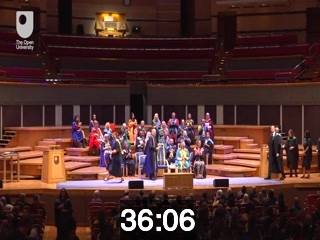 clicking on this image will launch a new video player window playing at this point (ie 36 minutes and 6 seconds) from the start of the video