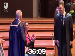 clicking on this image will launch a new video player window playing at this point (ie 36 minutes and 9 seconds) from the start of the video