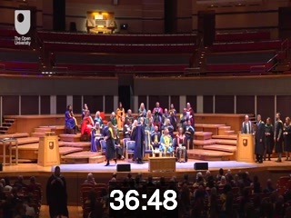 clicking on this image will launch a new video player window playing at this point (ie 36 minutes and 48 seconds) from the start of the video