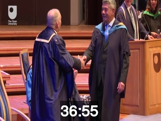 clicking on this image will launch a new video player window playing at this point (ie 36 minutes and 55 seconds) from the start of the video