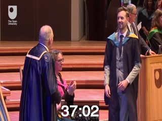 clicking on this image will launch a new video player window playing at this point (ie 37 minutes and 2 seconds) from the start of the video