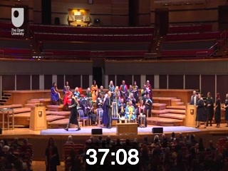 clicking on this image will launch a new video player window playing at this point (ie 37 minutes and 8 seconds) from the start of the video