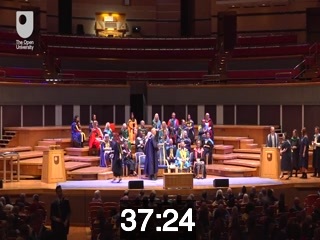 clicking on this image will launch a new video player window playing at this point (ie 37 minutes and 24 seconds) from the start of the video