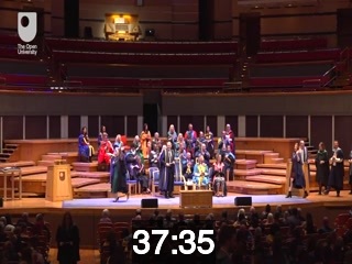 clicking on this image will launch a new video player window playing at this point (ie 37 minutes and 35 seconds) from the start of the video