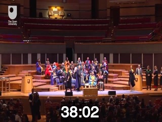 clicking on this image will launch a new video player window playing at this point (ie 38 minutes and 2 seconds) from the start of the video