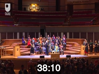 clicking on this image will launch a new video player window playing at this point (ie 38 minutes and 10 seconds) from the start of the video