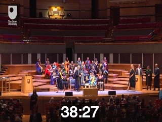 clicking on this image will launch a new video player window playing at this point (ie 38 minutes and 27 seconds) from the start of the video