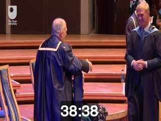 clicking on this image will launch a new video player window playing at this point (ie 38 minutes and 38 seconds) from the start of the video