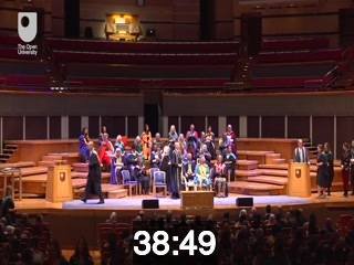 clicking on this image will launch a new video player window playing at this point (ie 38 minutes and 49 seconds) from the start of the video