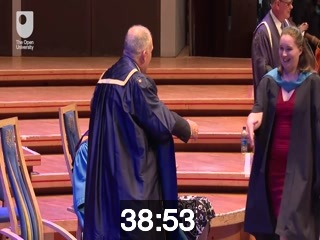 clicking on this image will launch a new video player window playing at this point (ie 38 minutes and 53 seconds) from the start of the video