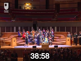 clicking on this image will launch a new video player window playing at this point (ie 38 minutes and 58 seconds) from the start of the video