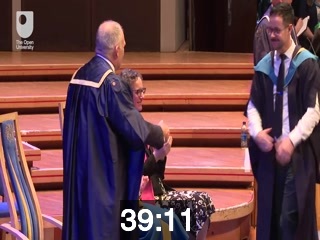 clicking on this image will launch a new video player window playing at this point (ie 39 minutes and 11 seconds) from the start of the video