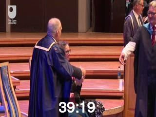 clicking on this image will launch a new video player window playing at this point (ie 39 minutes and 19 seconds) from the start of the video