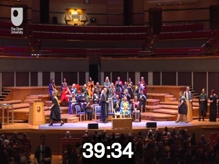 clicking on this image will launch a new video player window playing at this point (ie 39 minutes and 34 seconds) from the start of the video