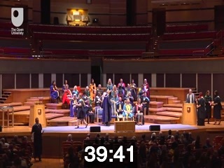 clicking on this image will launch a new video player window playing at this point (ie 39 minutes and 41 seconds) from the start of the video