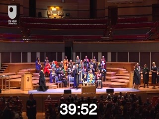 clicking on this image will launch a new video player window playing at this point (ie 39 minutes and 52 seconds) from the start of the video