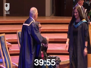 clicking on this image will launch a new video player window playing at this point (ie 39 minutes and 55 seconds) from the start of the video