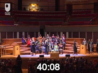 clicking on this image will launch a new video player window playing at this point (ie 40 minutes and 8 seconds) from the start of the video