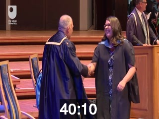 clicking on this image will launch a new video player window playing at this point (ie 40 minutes and 10 seconds) from the start of the video