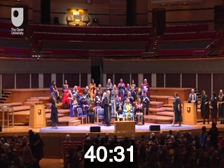 clicking on this image will launch a new video player window playing at this point (ie 40 minutes and 31 seconds) from the start of the video