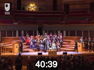 clicking on this image will launch a new video player window playing at this point (ie 40 minutes and 39 seconds) from the start of the video