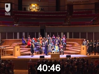 clicking on this image will launch a new video player window playing at this point (ie 40 minutes and 46 seconds) from the start of the video