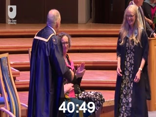 clicking on this image will launch a new video player window playing at this point (ie 40 minutes and 49 seconds) from the start of the video