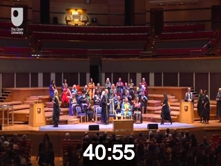 clicking on this image will launch a new video player window playing at this point (ie 40 minutes and 55 seconds) from the start of the video