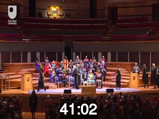 clicking on this image will launch a new video player window playing at this point (ie 41 minutes and 2 seconds) from the start of the video