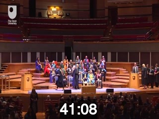 clicking on this image will launch a new video player window playing at this point (ie 41 minutes and 8 seconds) from the start of the video