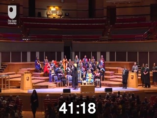 clicking on this image will launch a new video player window playing at this point (ie 41 minutes and 18 seconds) from the start of the video