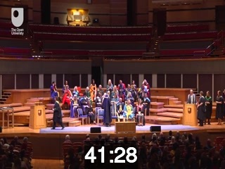 clicking on this image will launch a new video player window playing at this point (ie 41 minutes and 28 seconds) from the start of the video