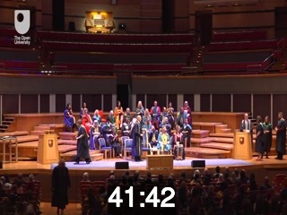 clicking on this image will launch a new video player window playing at this point (ie 41 minutes and 42 seconds) from the start of the video