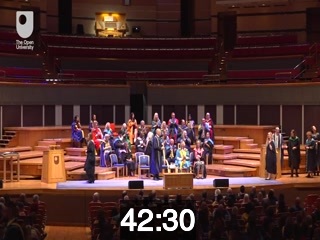 clicking on this image will launch a new video player window playing at this point (ie 42 minutes and 30 seconds) from the start of the video