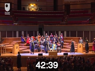 clicking on this image will launch a new video player window playing at this point (ie 42 minutes and 39 seconds) from the start of the video