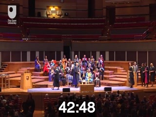 clicking on this image will launch a new video player window playing at this point (ie 42 minutes and 48 seconds) from the start of the video