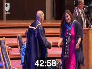 clicking on this image will launch a new video player window playing at this point (ie 42 minutes and 58 seconds) from the start of the video