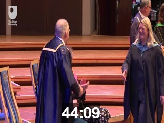 clicking on this image will launch a new video player window playing at this point (ie 44 minutes and 9 seconds) from the start of the video