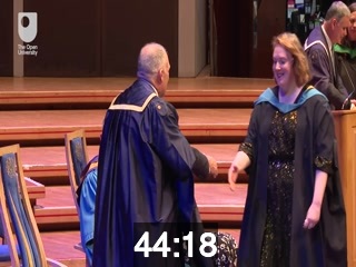 clicking on this image will launch a new video player window playing at this point (ie 44 minutes and 18 seconds) from the start of the video