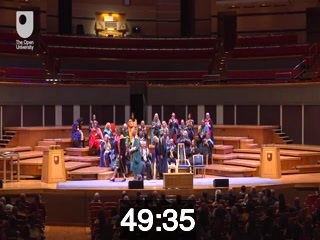 clicking on this image will launch a new video player window playing at this point (ie 49 minutes and 35 seconds) from the start of the video