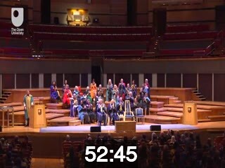 clicking on this image will launch a new video player window playing at this point (ie 52 minutes and 45 seconds) from the start of the video