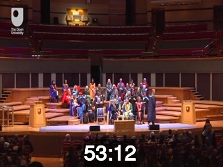 clicking on this image will launch a new video player window playing at this point (ie 53 minutes and 12 seconds) from the start of the video