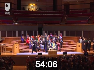 clicking on this image will launch a new video player window playing at this point (ie 54 minutes and 6 seconds) from the start of the video