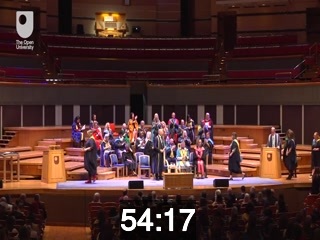 clicking on this image will launch a new video player window playing at this point (ie 54 minutes and 17 seconds) from the start of the video