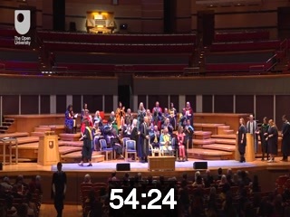 clicking on this image will launch a new video player window playing at this point (ie 54 minutes and 24 seconds) from the start of the video