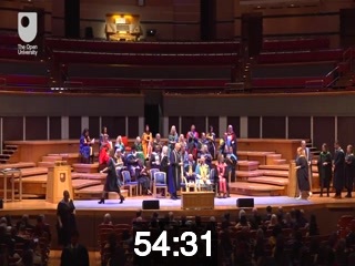 clicking on this image will launch a new video player window playing at this point (ie 54 minutes and 31 seconds) from the start of the video