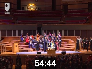 clicking on this image will launch a new video player window playing at this point (ie 54 minutes and 44 seconds) from the start of the video