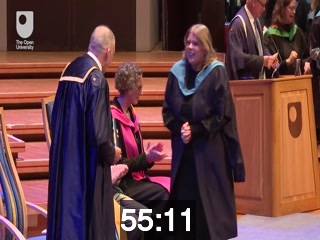 clicking on this image will launch a new video player window playing at this point (ie 55 minutes and 11 seconds) from the start of the video