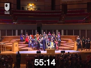 clicking on this image will launch a new video player window playing at this point (ie 55 minutes and 14 seconds) from the start of the video